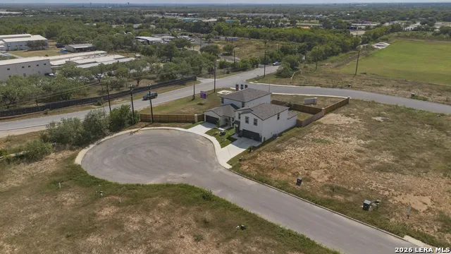 10919 Apple Dumpling Grv San Antonio, TX 78224