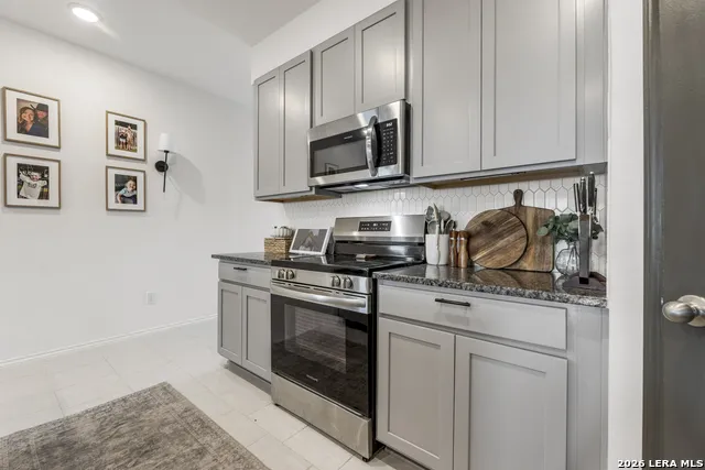 10919 Apple Dumpling Grv San Antonio, TX 78224