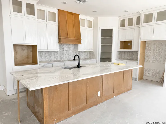 2430 Briggs Bluff San Antonio, TX 78245