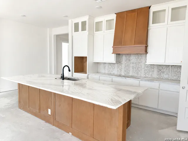 2430 Briggs Bluff San Antonio, TX 78245