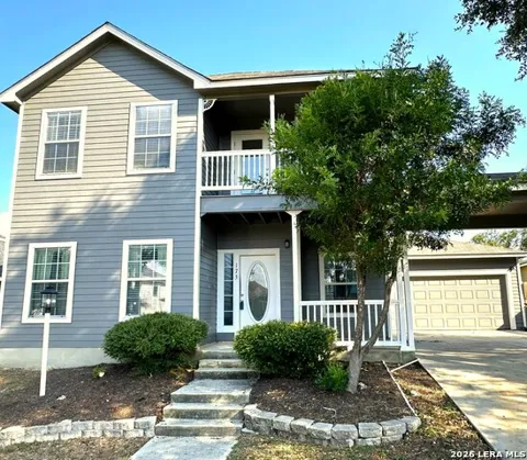 173 WHITEWING WAY