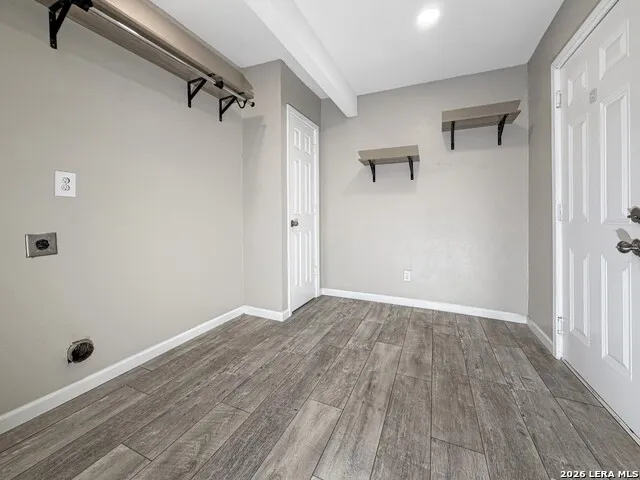 209 SCOTT AVE Universal City, TX 78148