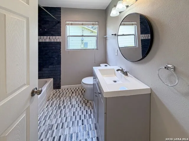 209 SCOTT AVE Universal City, TX 78148