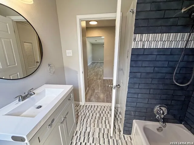 209 SCOTT AVE Universal City, TX 78148