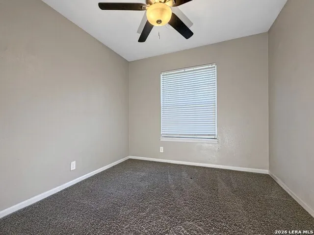 209 SCOTT AVE Universal City, TX 78148