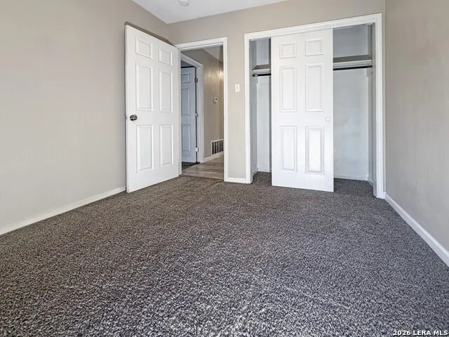 209 SCOTT AVE Universal City, TX 78148