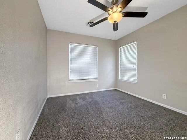 209 SCOTT AVE Universal City, TX 78148