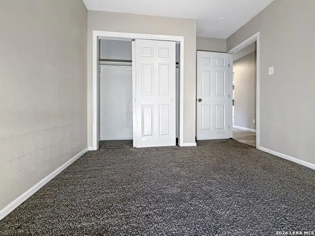 209 SCOTT AVE Universal City, TX 78148
