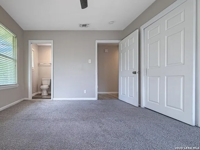 209 SCOTT AVE Universal City, TX 78148