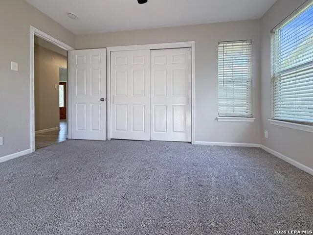209 SCOTT AVE Universal City, TX 78148