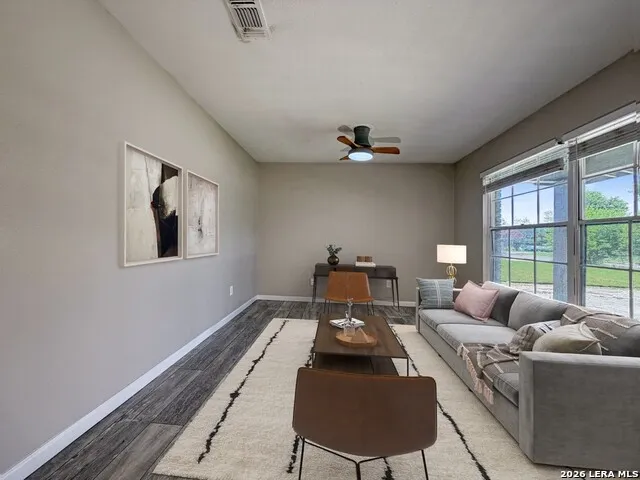 209 SCOTT AVE Universal City, TX 78148