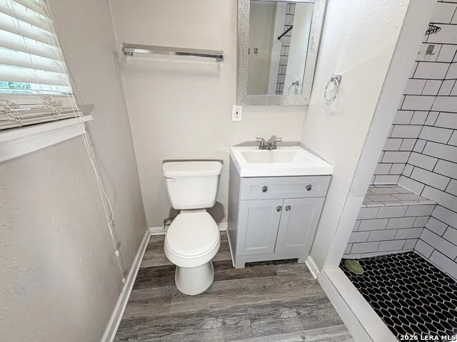 209 SCOTT AVE Universal City, TX 78148