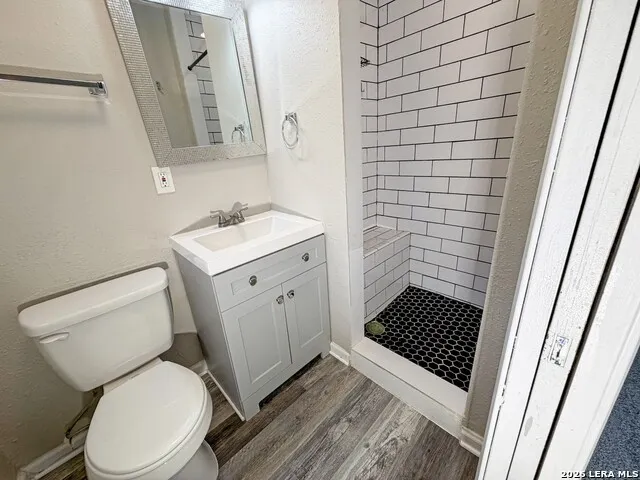 209 SCOTT AVE Universal City, TX 78148