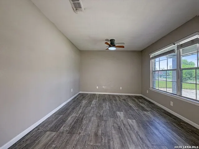 209 SCOTT AVE Universal City, TX 78148