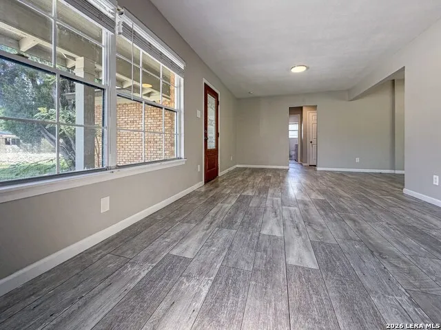 209 SCOTT AVE Universal City, TX 78148