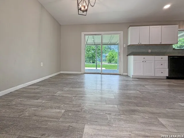 209 SCOTT AVE Universal City, TX 78148