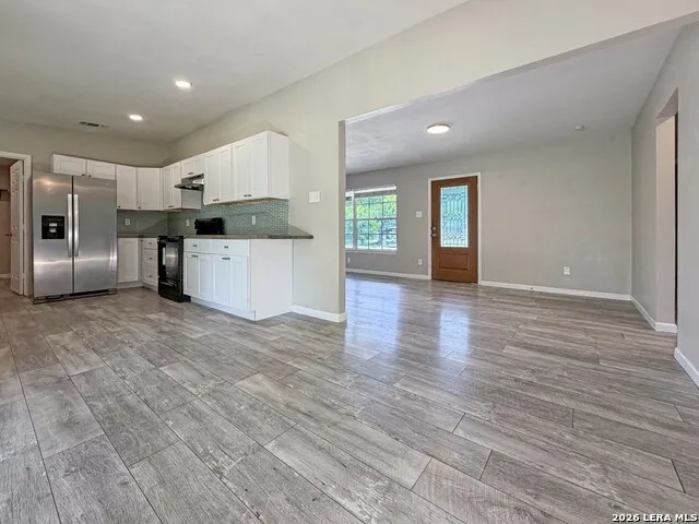 209 SCOTT AVE Universal City, TX 78148