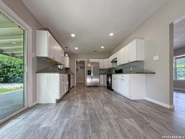 209 SCOTT AVE Universal City, TX 78148