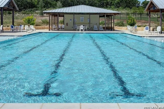 2520 Sueno Point San Antonio, TX 78245