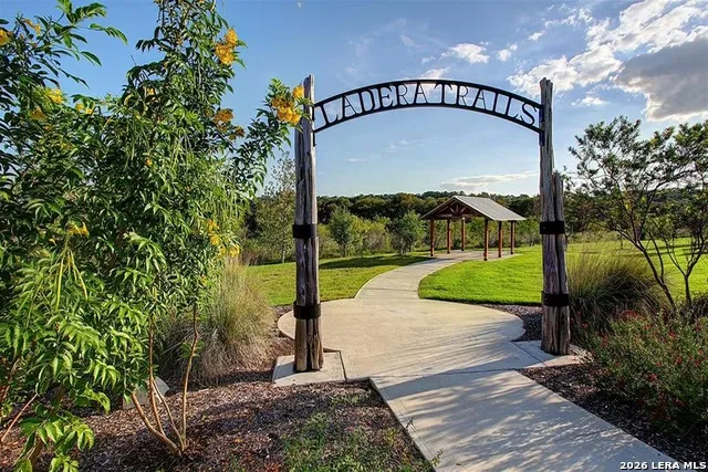 2520 Sueno Point San Antonio, TX 78245