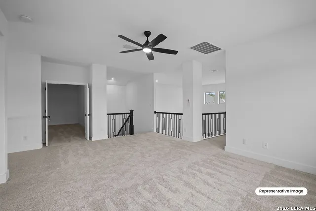 2520 Sueno Point San Antonio, TX 78245