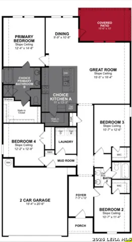 140 Catchings Rd Medina, TX 78066