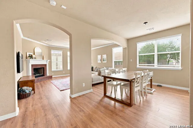 304 Tumbleweed Run Cibolo, TX 78108