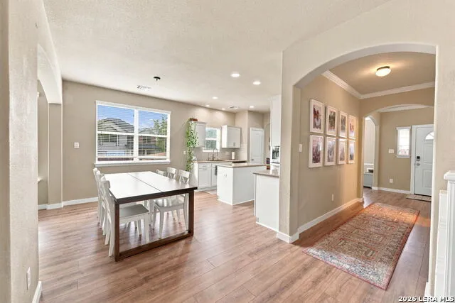 304 Tumbleweed Run Cibolo, TX 78108