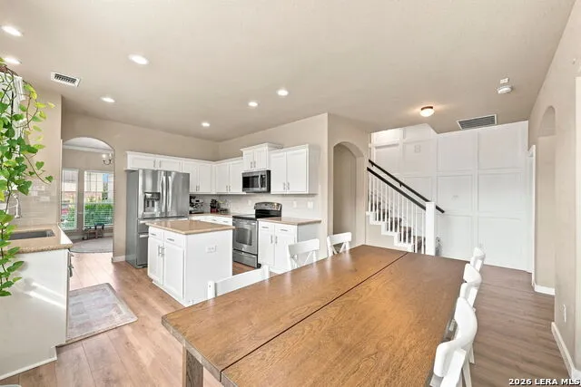 304 Tumbleweed Run Cibolo, TX 78108