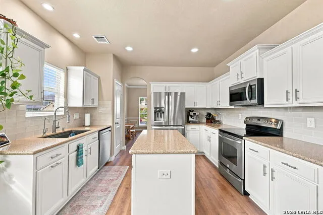 304 Tumbleweed Run Cibolo, TX 78108