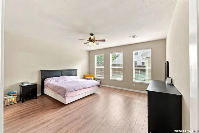 304 Tumbleweed Run Cibolo, TX 78108