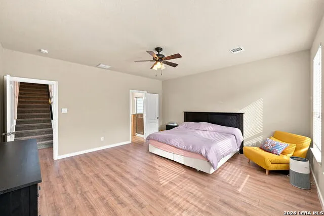 304 Tumbleweed Run Cibolo, TX 78108