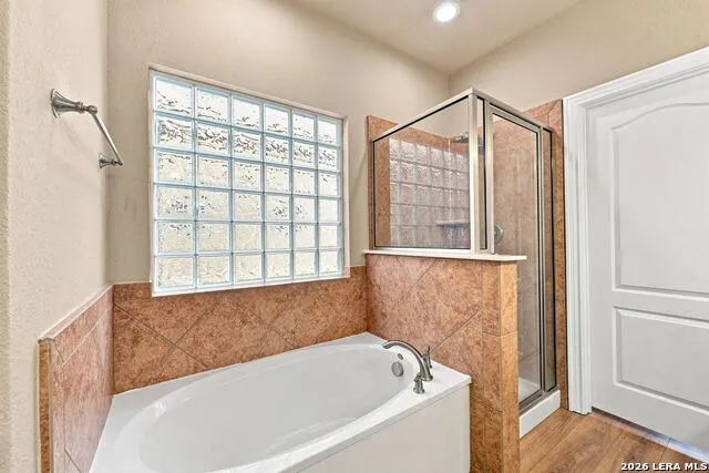 304 Tumbleweed Run Cibolo, TX 78108