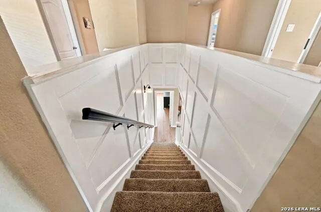 304 Tumbleweed Run Cibolo, TX 78108