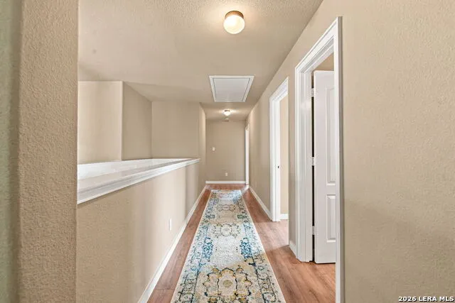 304 Tumbleweed Run Cibolo, TX 78108