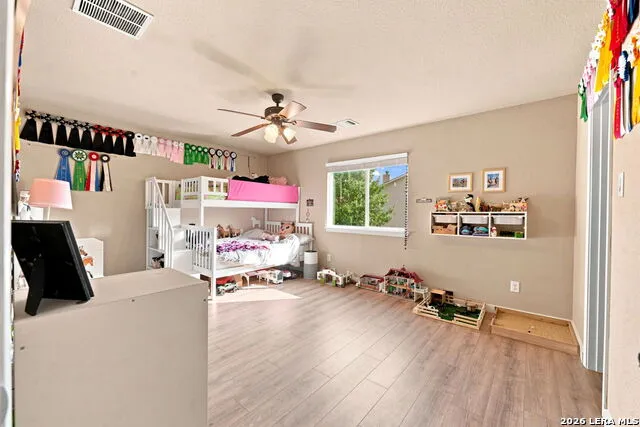 304 Tumbleweed Run Cibolo, TX 78108
