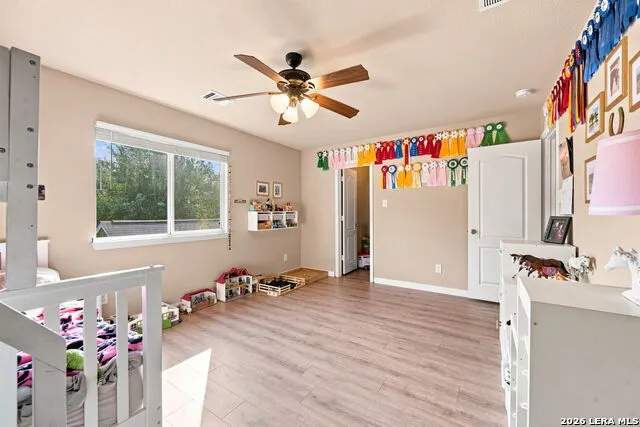 304 Tumbleweed Run Cibolo, TX 78108