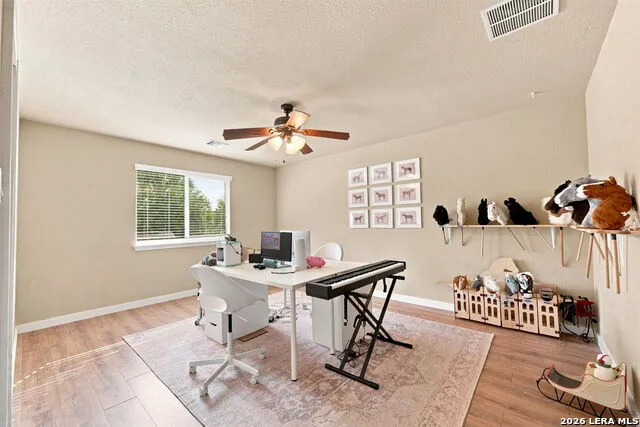 304 Tumbleweed Run Cibolo, TX 78108