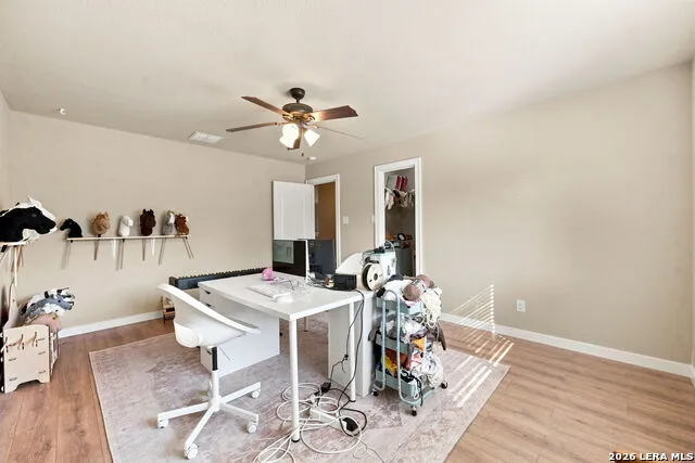 304 Tumbleweed Run Cibolo, TX 78108