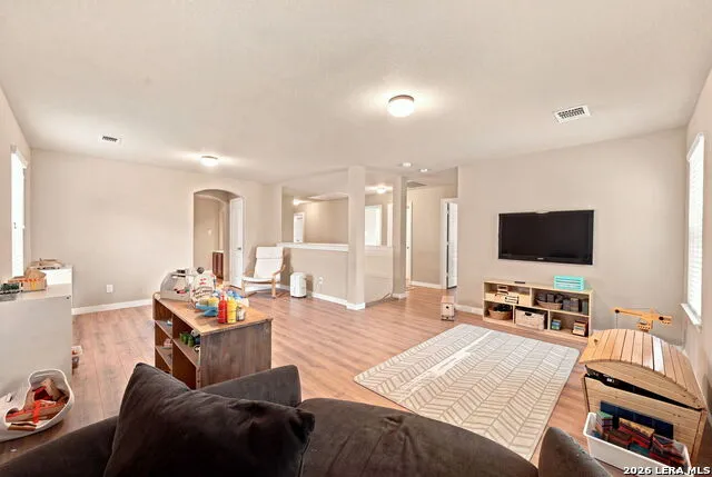 304 Tumbleweed Run Cibolo, TX 78108