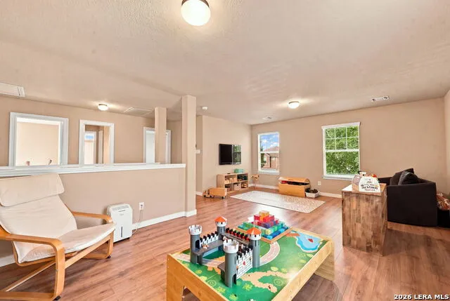 304 Tumbleweed Run Cibolo, TX 78108