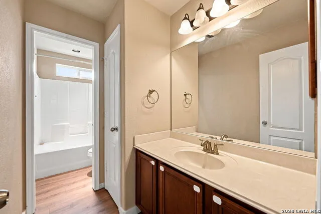 304 Tumbleweed Run Cibolo, TX 78108