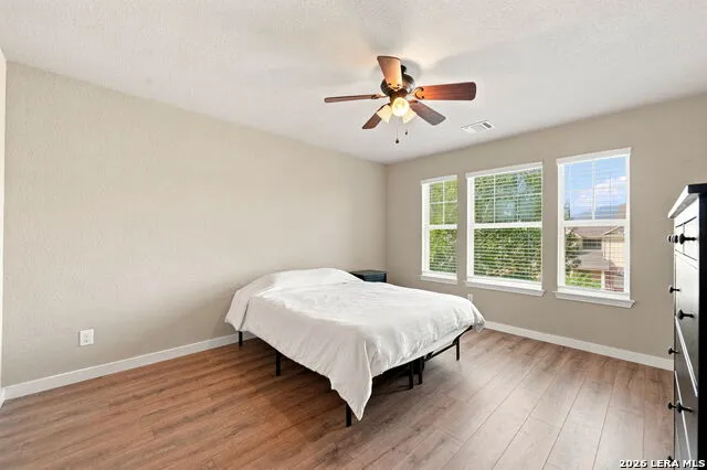 304 Tumbleweed Run Cibolo, TX 78108