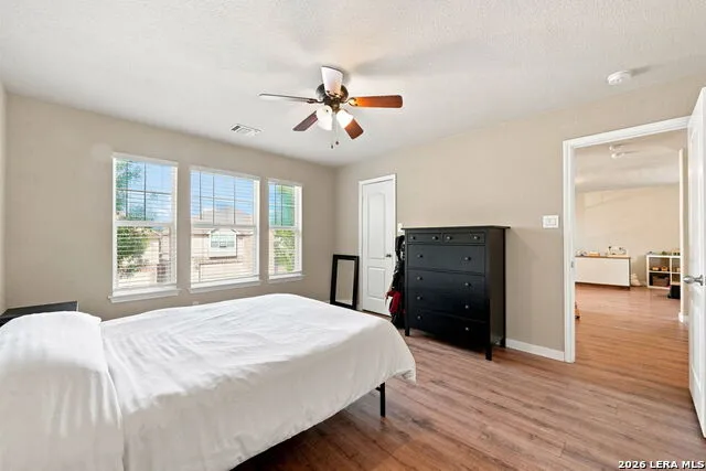 304 Tumbleweed Run Cibolo, TX 78108