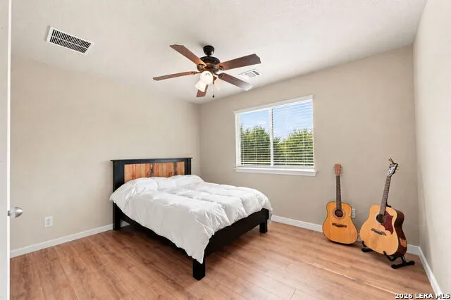 304 Tumbleweed Run Cibolo, TX 78108