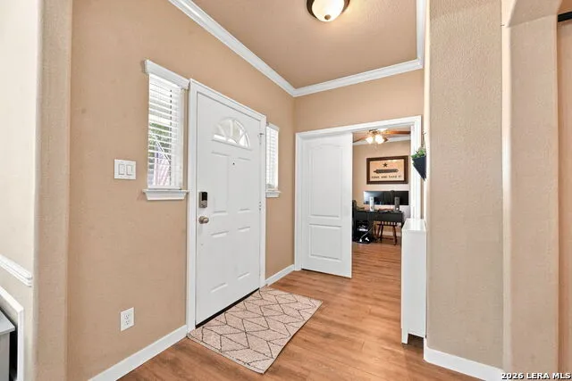 304 Tumbleweed Run Cibolo, TX 78108