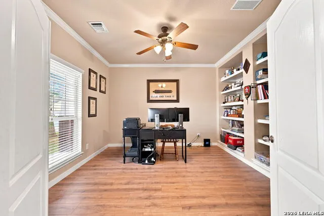 304 Tumbleweed Run Cibolo, TX 78108
