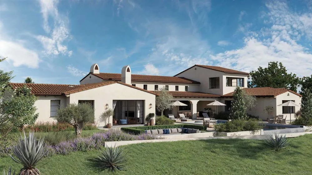 14980 Encendido San Diego, CA 92067