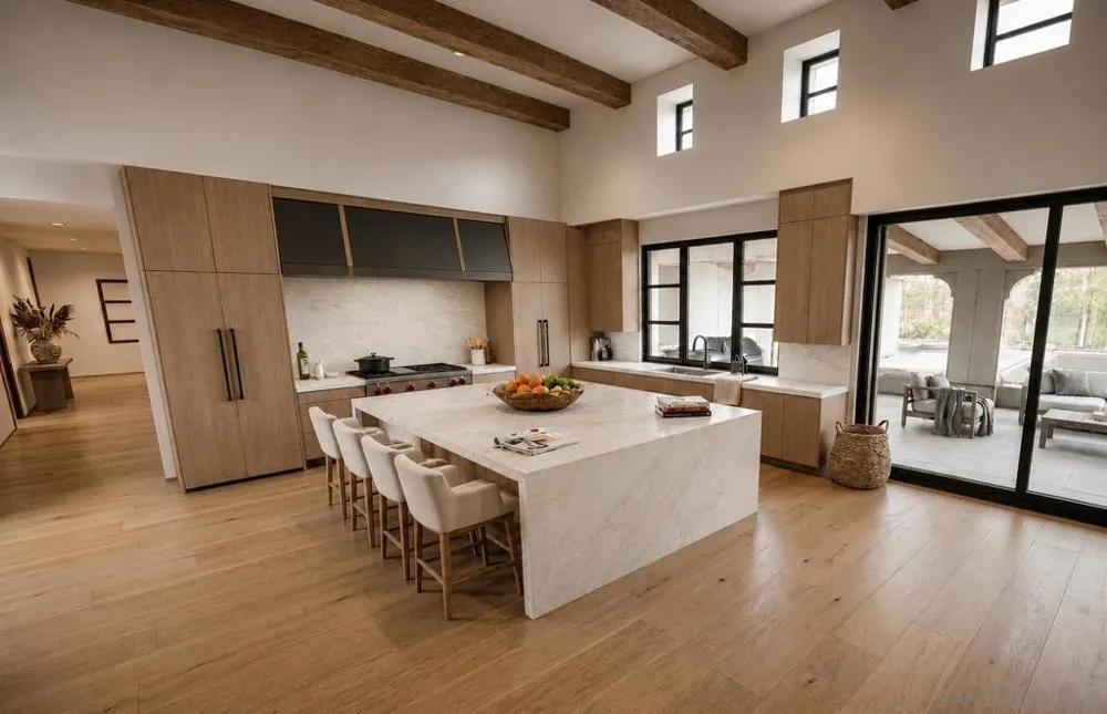 14980 Encendido San Diego, CA 92127