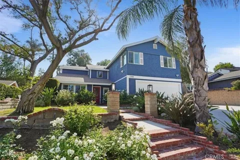 23118 Tupelo Ridge